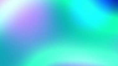 Bulanık hareket arkaplanı