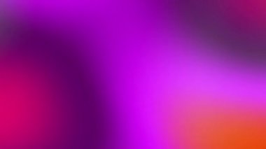 Bulanık hareket arkaplanı