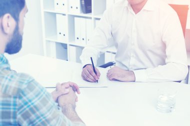 Takım çalışması, tonda