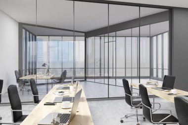 Office satırları tablo ve Ceo çalışma ile