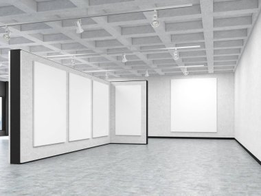 boş resimleri ile boş Sanat Galerisi
