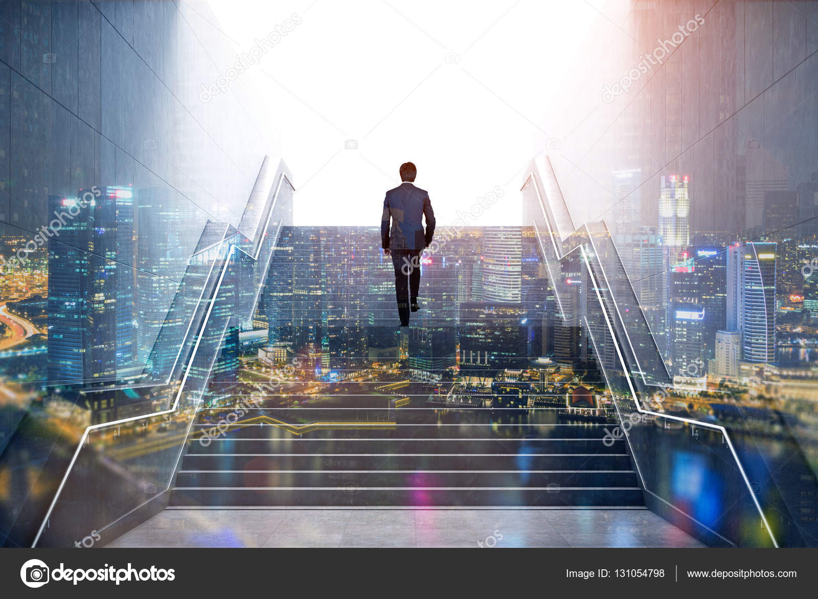 Москва сити будущего 2050. Ясность мысли. Красивая 3d графика город. Много возможностей. Общественное пространство в будущем.