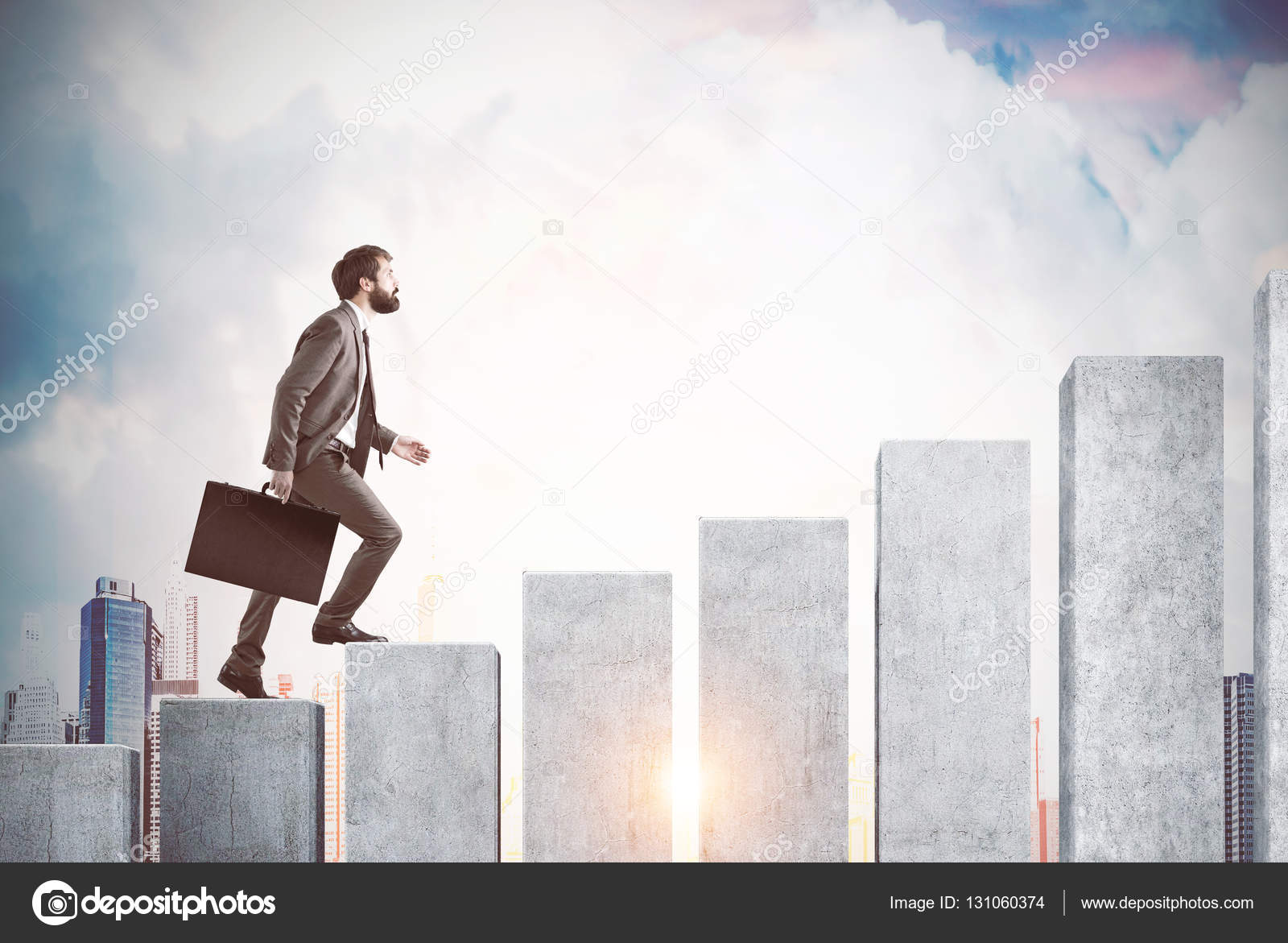 Tragamonedas que ofrecen grandes oportunidades de ganar