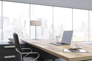 Ceo tablosu kapat