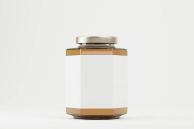 Tuzluk yakın çekim