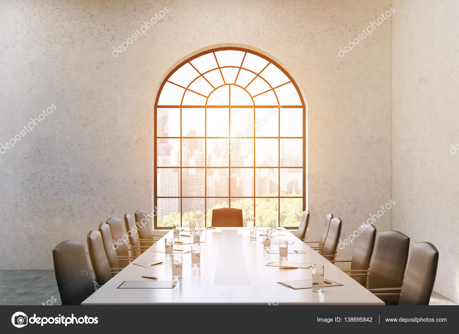 Muro Ad Arco Sala - Kinderzimmer Ideen