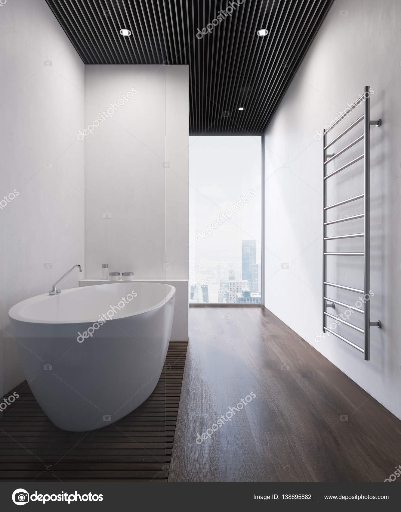 https://st3.depositphotos.com/2673929/13869/i/1600/depositphotos_138695882-stockafbeelding-badkamer-met-witte-muren.jpg