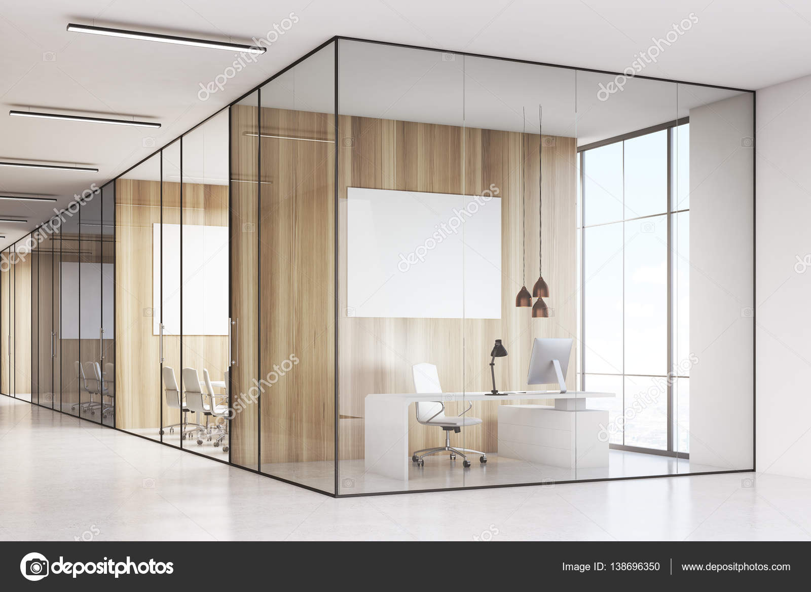 Glass Conference Room Walls Glass Designs