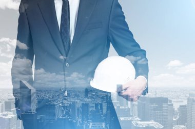 İşçi güvenlik kavramı