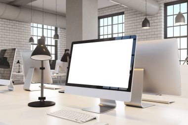 Bilgisayar ekranı, office kapat