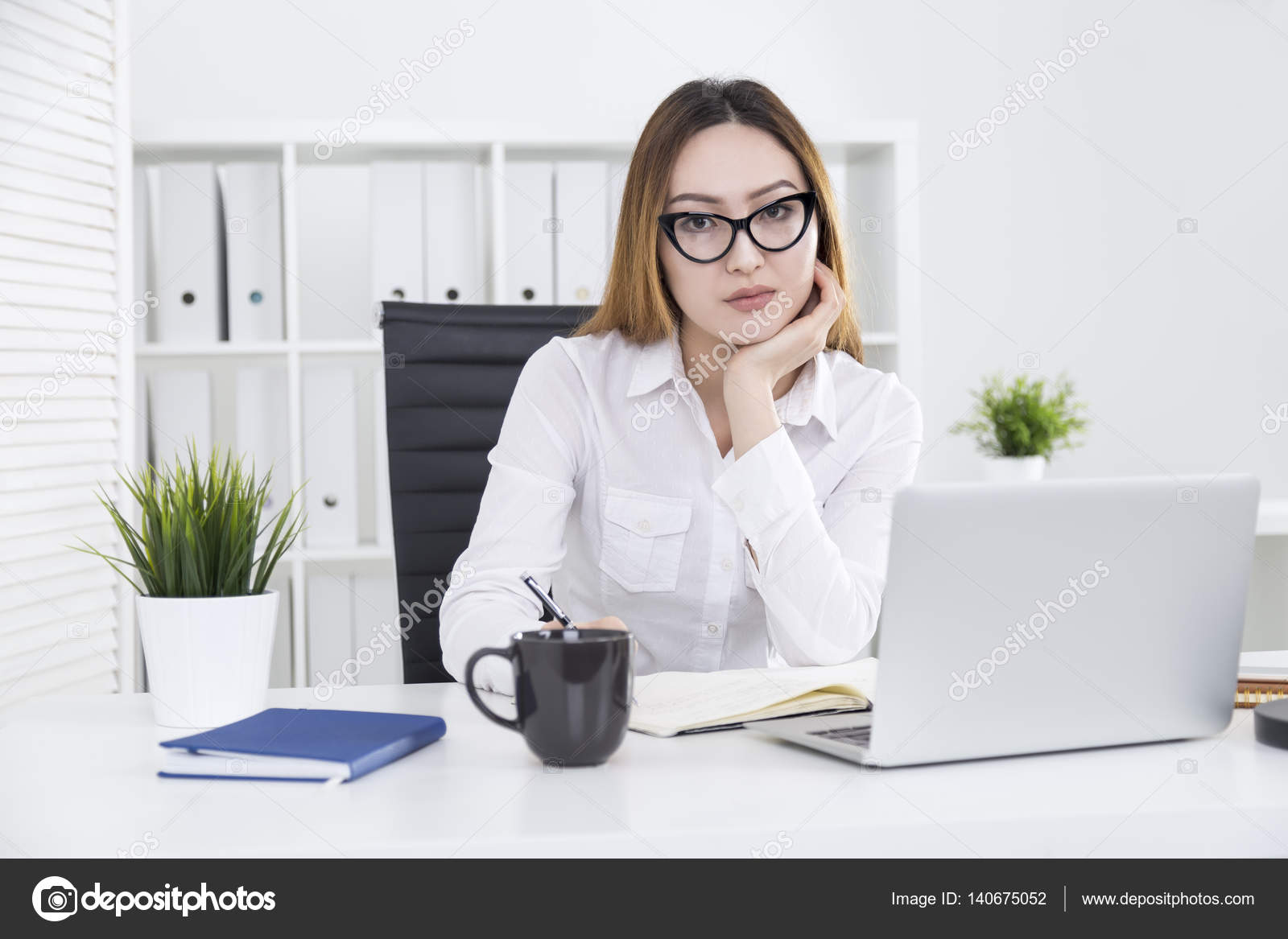 THE HOTTEST FUCK Porn Is Good