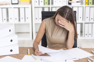İş yerinde vurguladı Tasarımcısı