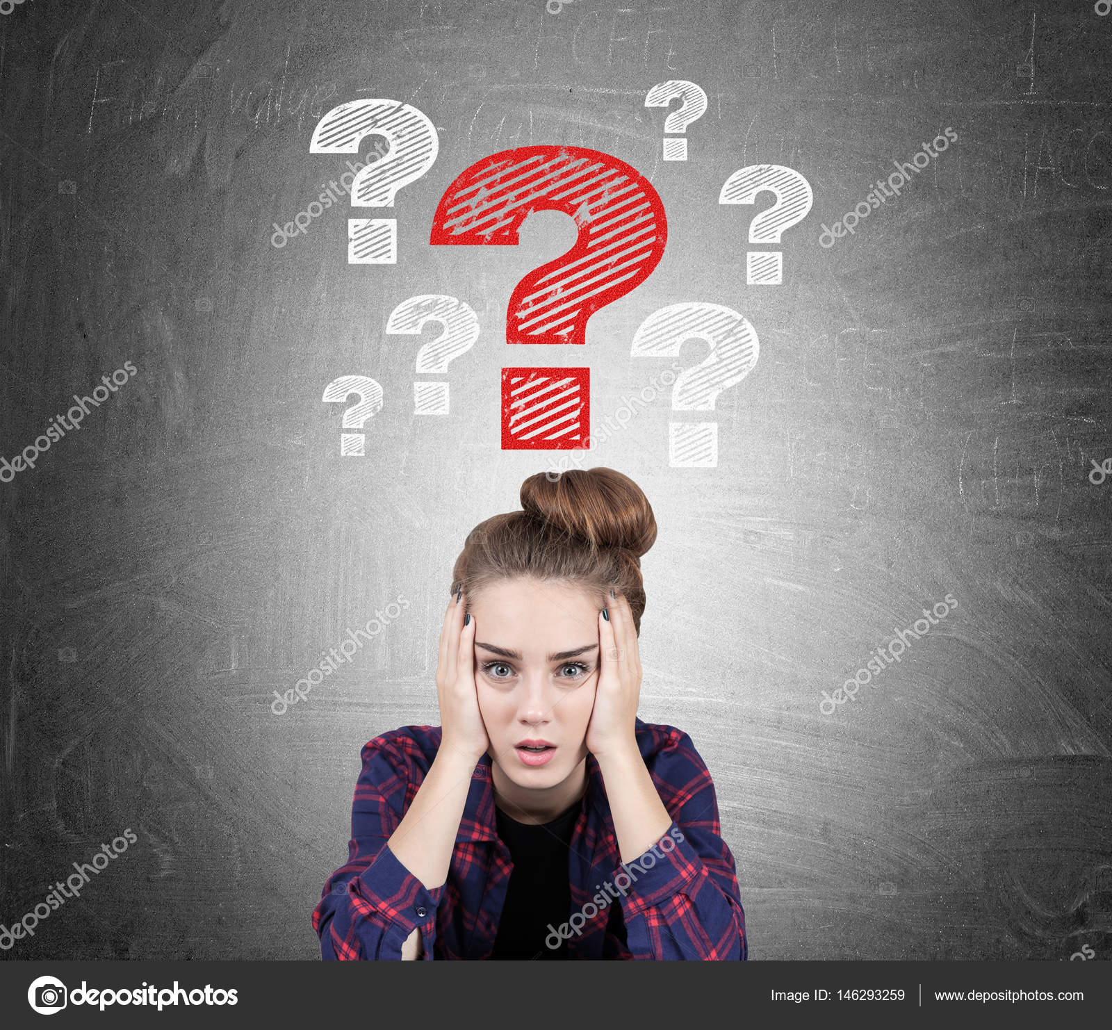 teen girl question Breast feeding and caffeine