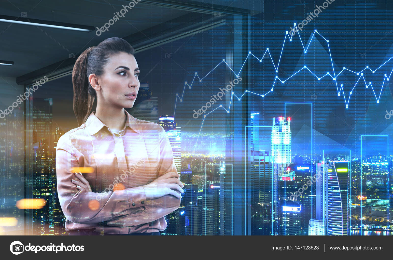 Девушка аналитик. Успешная рыжая женщина трейдер со спины. Трейдинг девушка. Красивая девушка трейдер. Финансовый аналитик женщина.