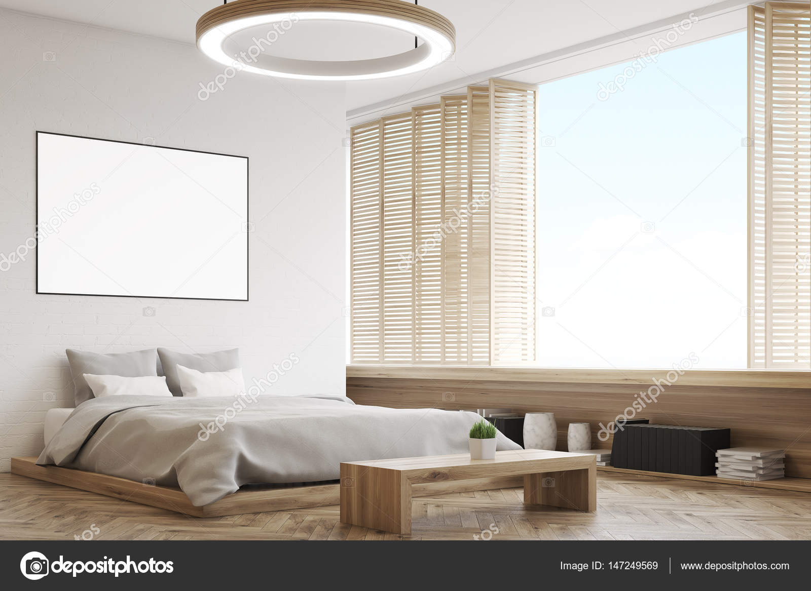 https://st3.depositphotos.com/2673929/14724/i/1600/depositphotos_147249569-stockafbeelding-hoek-van-een-slaapkamer-met.jpg
