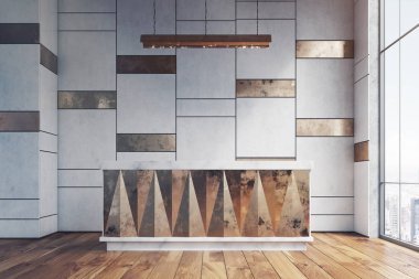 Yayın ve üçgenler