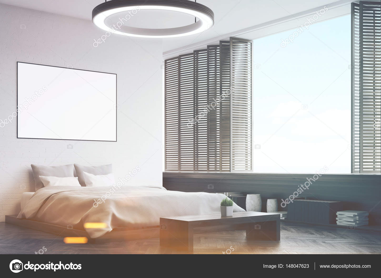 https://st3.depositphotos.com/2673929/14804/i/1600/depositphotos_148047623-stockafbeelding-hoek-van-een-zwarte-slaapkamer.jpg