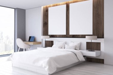 İki Kişilik, çalışma, yan