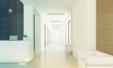 Koyu ahşap alımı, koltuk, tonda