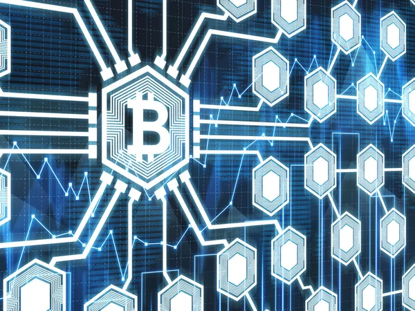 USDT交易APP官网：安全便捷的加密货币交易平台