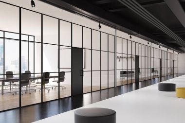 Yuvarlak tanımlayamayız office lobi