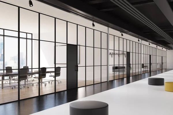 Yuvarlak tanımlayamayız office lobi