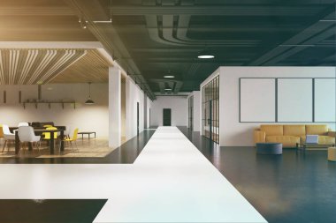 Alan iç bekleyen tanımlayamayız office ses