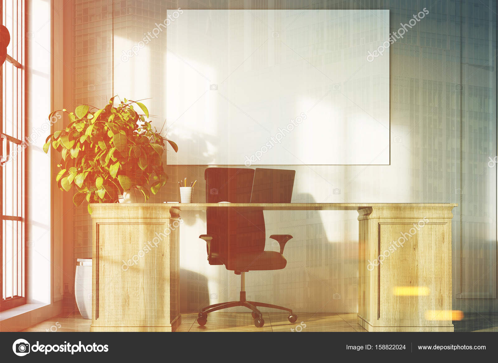 https://st3.depositphotos.com/2673929/15882/i/1600/depositphotos_158822024-stockafbeelding-ceo-office-interieur-boekenkast-dicht.jpg