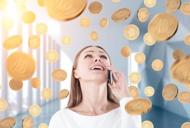 Mutlu işkadını sikke yağmur, seyir telefon