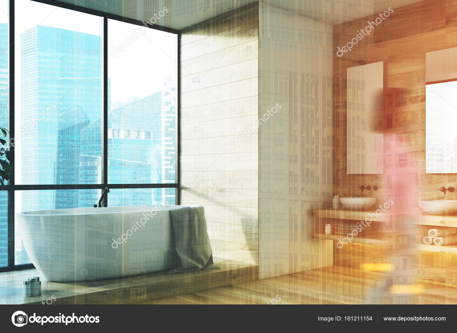 Ventana chica baño | Ventana grande cuarto de baño interior, lado ... Ventana chica baño | Ventana grande cuarto de baño interior, lado ...