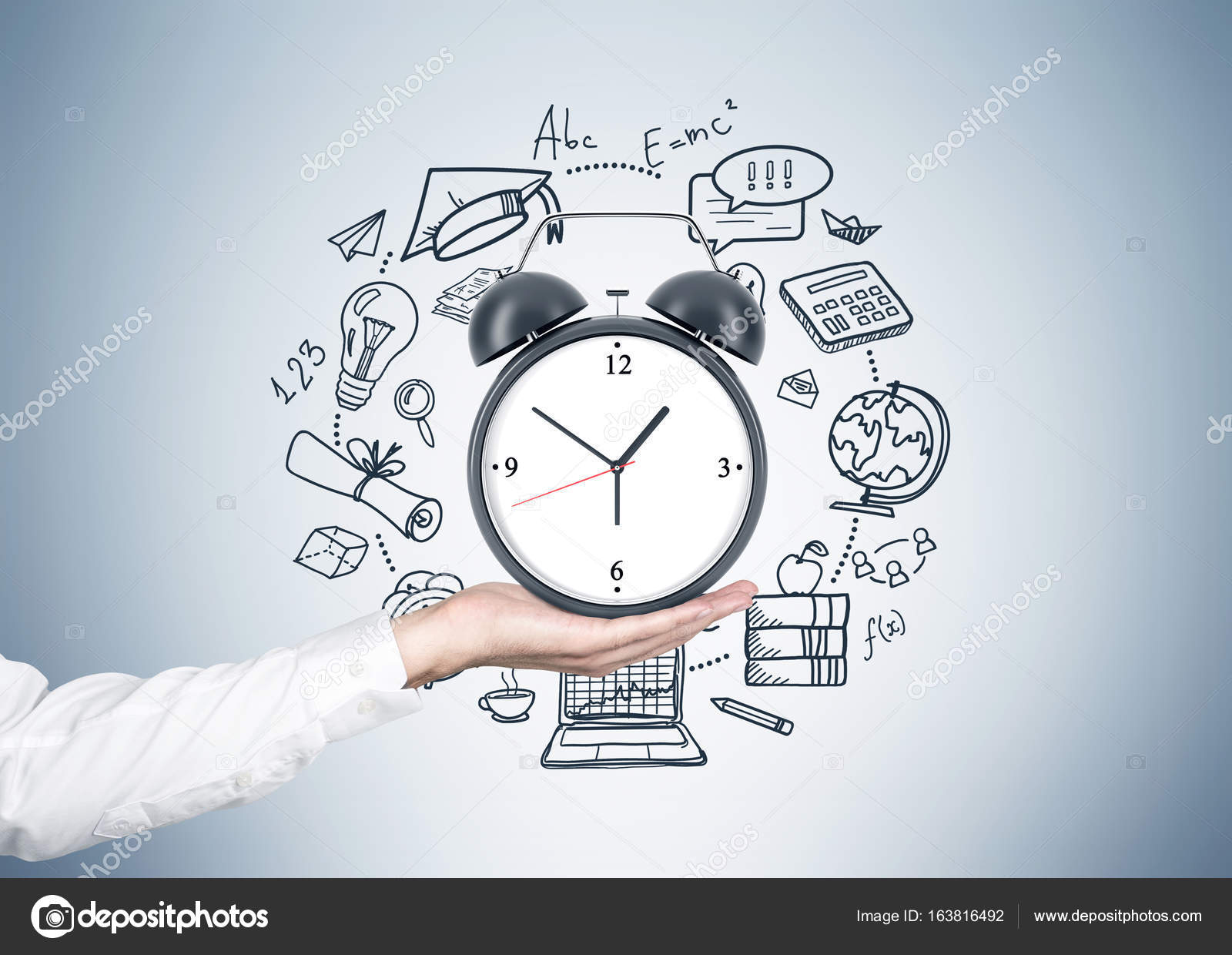 Тайм менеджмент иллюстрация. Управление временем тайм-менеджмент. Taym menejment. Планирование дня тайм-менеджмент. Как устроена жизнь людей.