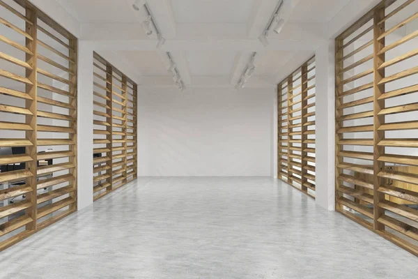 Office lobi tonları ile