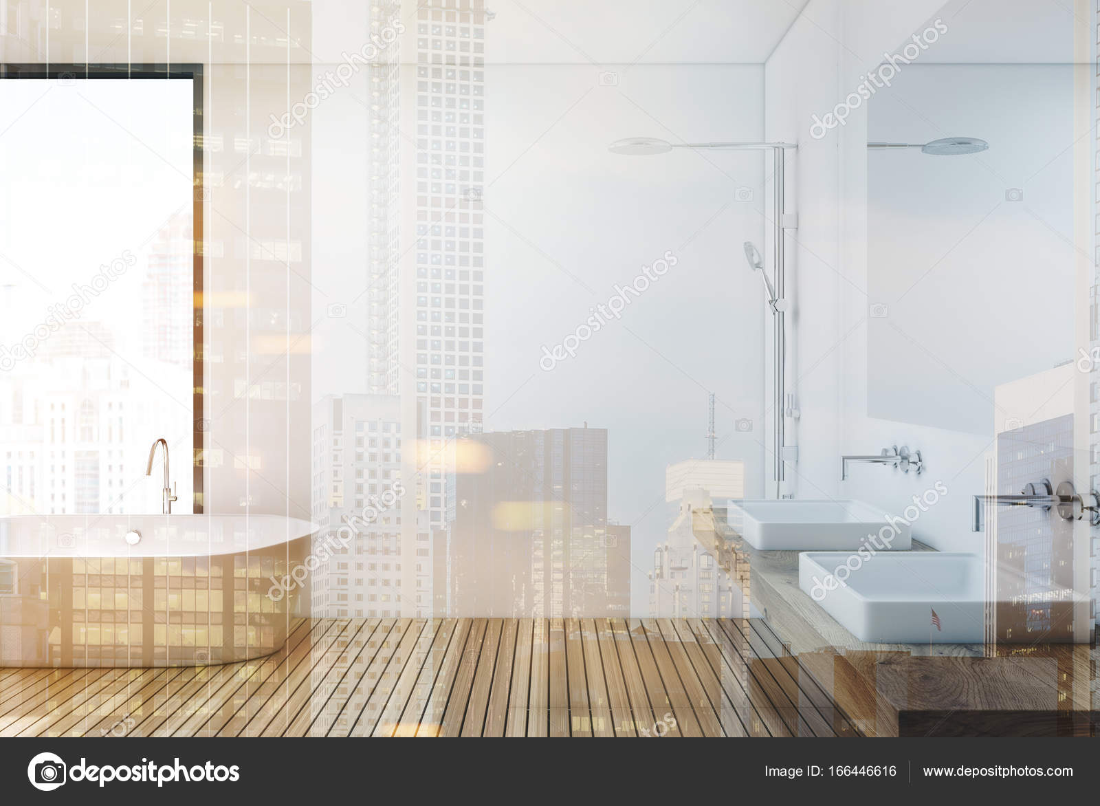 https://st3.depositphotos.com/2673929/16644/i/1600/depositphotos_166446616-stockafbeelding-houten-vloer-badkamer-en-douche.jpg