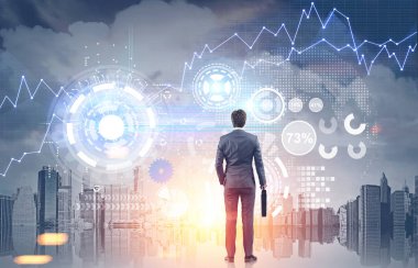 Adam çanta Hud ile grphs city adlı arıyorsunuz