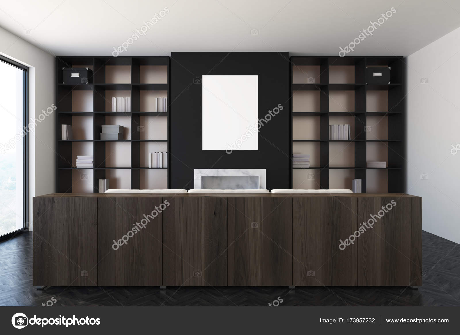 Tolle Wohnzimmer Idee In 2019 Home Living Room Home