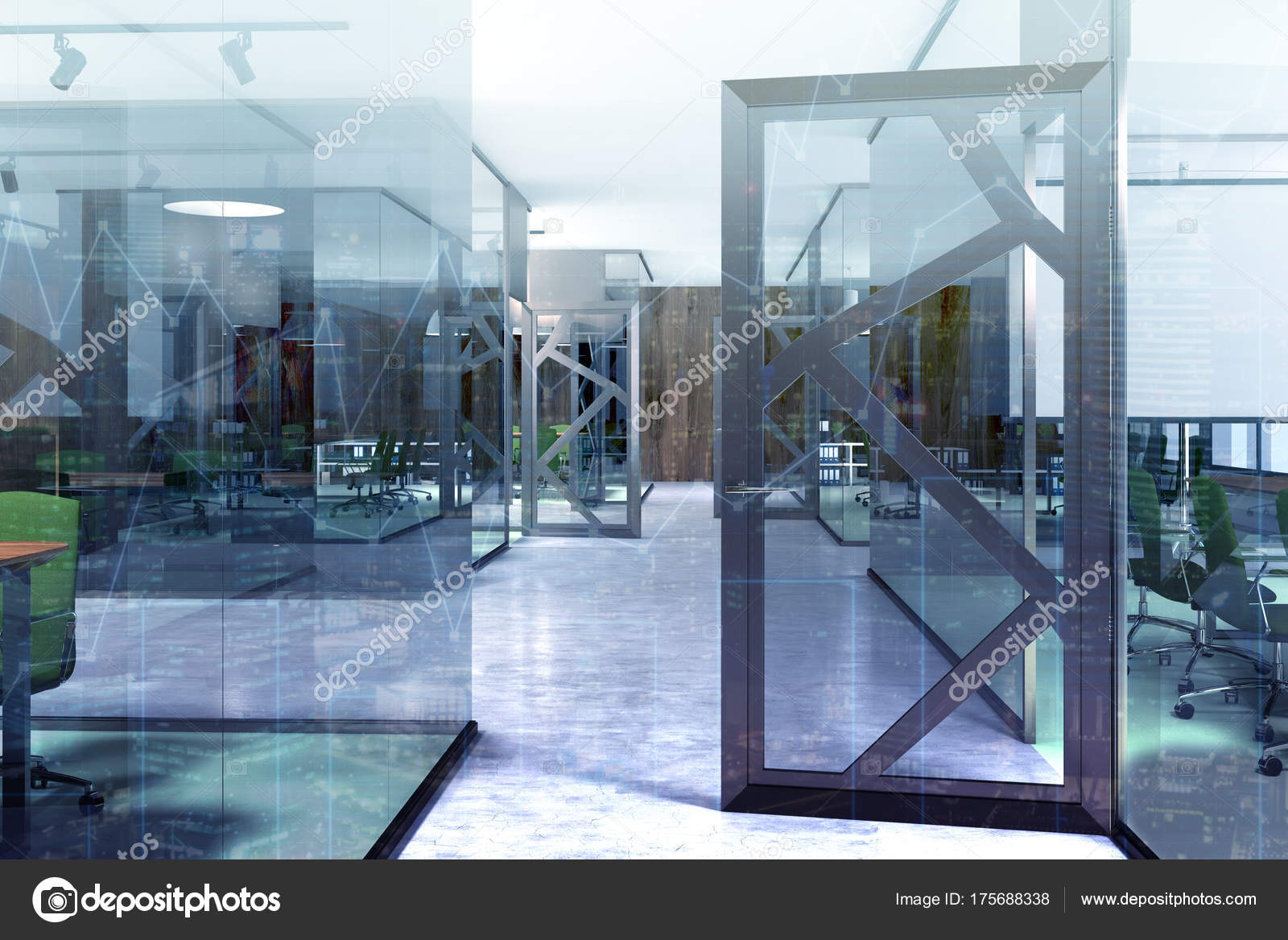grüne büroeinrichtung gebrauchte büromöbel glaswandbüroeinrichtung mit holztischen und grüne stühle originaltüren natur stil dekorationen 3drendering getönten bild doppelbelichtung foto glas bürostühle stockfoto denisismagilov 175688338 grüne büroeinrichtung gebrauchte büromöbel glaswandbüroeinrichtung mit holztischen und grüne stühle originaltüren natur stil dekorationen 3drendering getönten bild doppelbelichtung foto glas bürostühle stockfoto denisismagilov 175688338