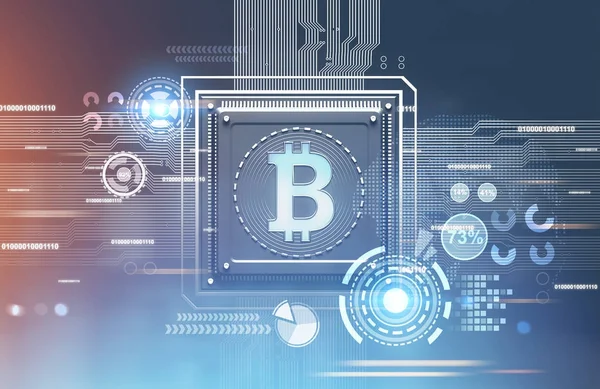Картинки биткоинов скачать Картинки биткоинов скачать 1 биткоин график курса