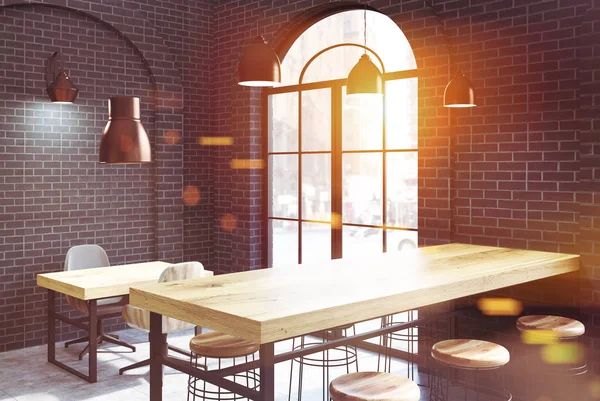 ᐈ Mockup cafeteria fotos de stock, imágenes mockup restaurant