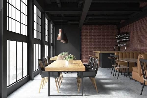 ᐈ Rustic Coffee Shop Ideas Stock Photos Royalty Free Cozy