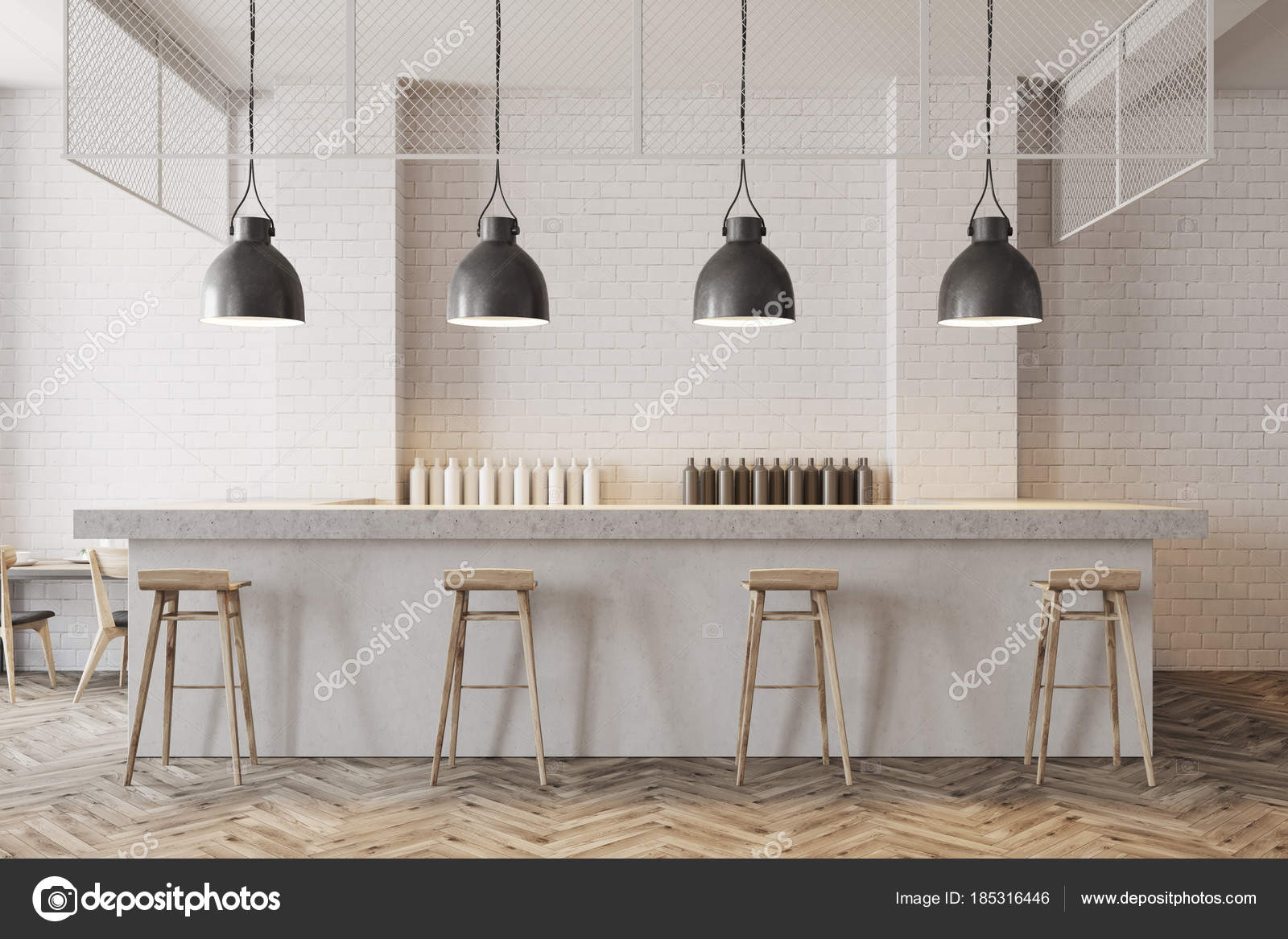 Fotos De Interior De Un Elegante Bar De Stock Interior De Un Elegante Bar Imagenes Libres De Derechos Pagina 2 Depositphotos Fotos De Interior De Un Elegante Bar De Stock Interior De Un Elegante Bar Imagenes Libres De Derechos Pagina 2 Depositphotos