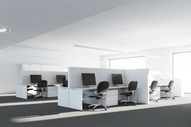 Hücre iç tarafında office