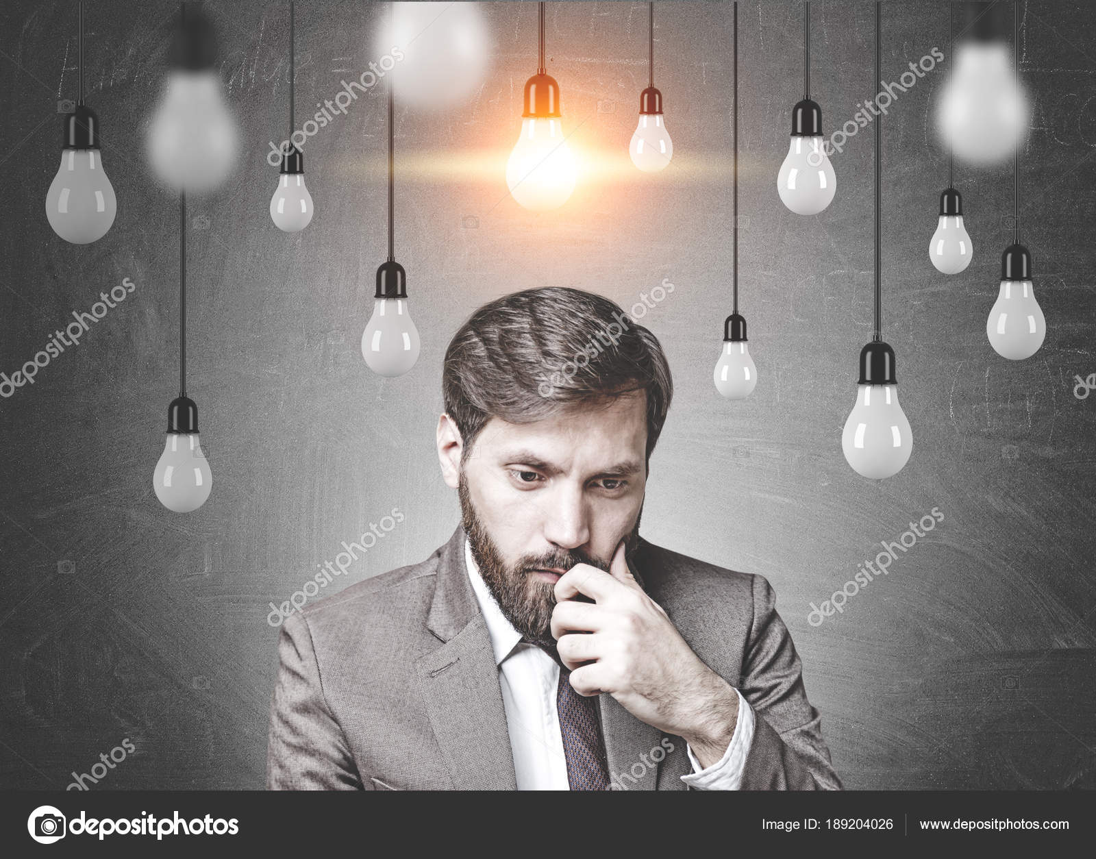 humansofaurehoej on Tumblr, image size:1600x1254