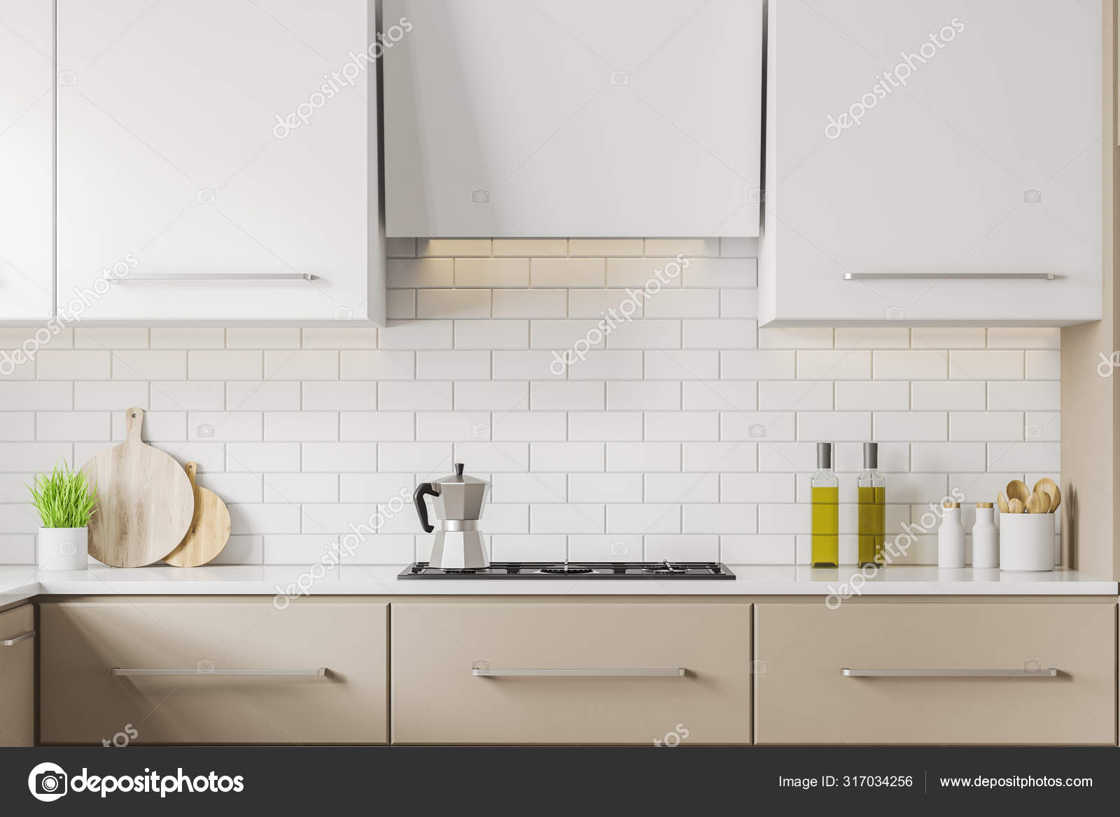 https://st3.depositphotos.com/2673929/31703/i/1600/depositphotos_317034256-stock-photo-beige-kitchen-countertops-close-up.jpg