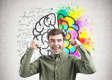 Yaratıcı ve analitik düşünme kavramı