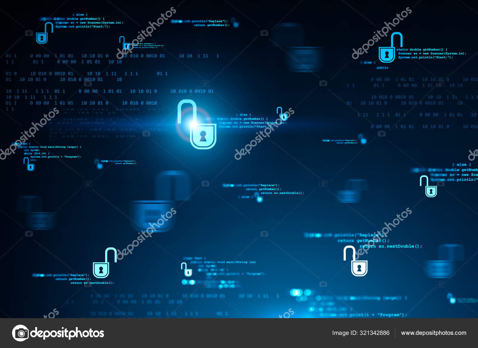 The Latest in Tech from Aliensync: Trends & Innovations