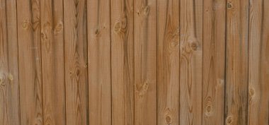 Güzel doğal ahşap arka plan