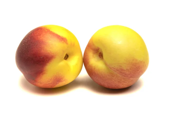 Owoce Moreli Zbliżenie Piękne — Zdjęcie stockowe