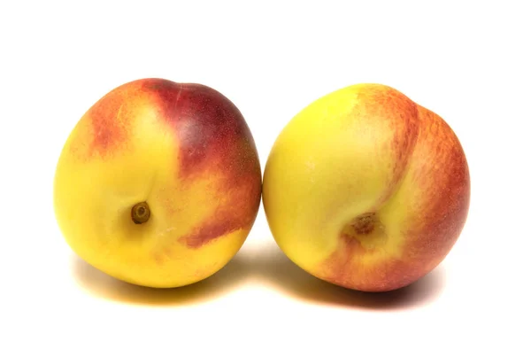Owoce Moreli Zbliżenie Piękne — Zdjęcie stockowe