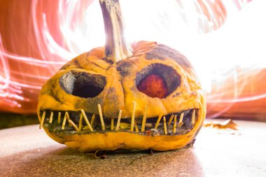 simple picture with egg, suitable for Easter