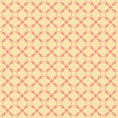 tasarlamak vektör desen